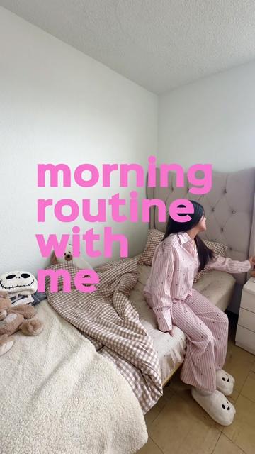 @𐙚april