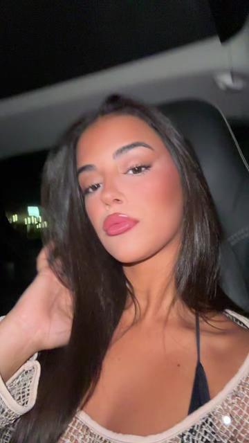 @Markella 🦋