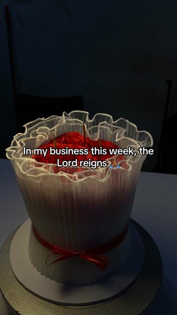 @Yummytummy_benin