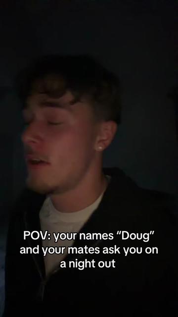 @Kyrankendall