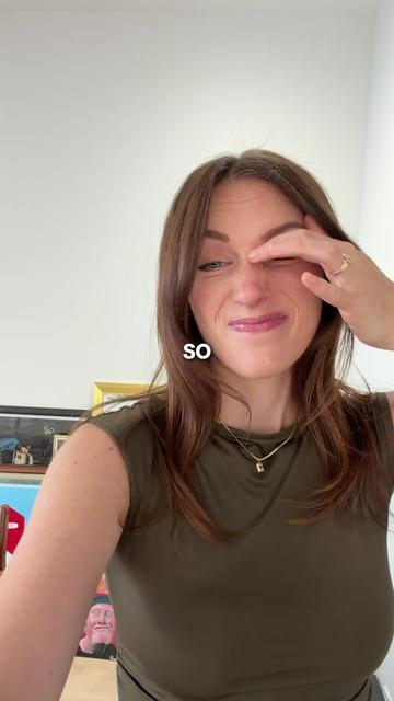 @thesorrygirls