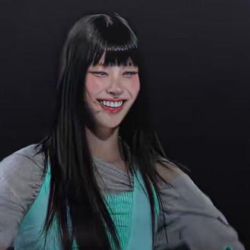@SpongeBob