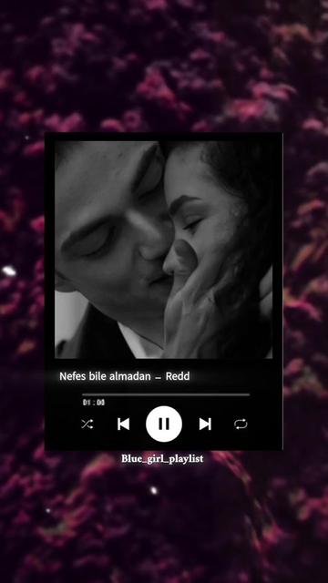 @Blue_girl_playlist