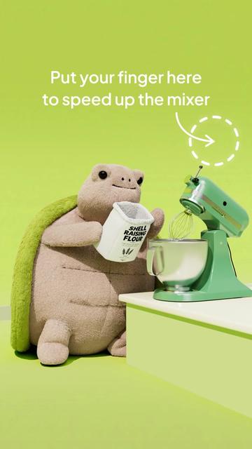 @Jellycat