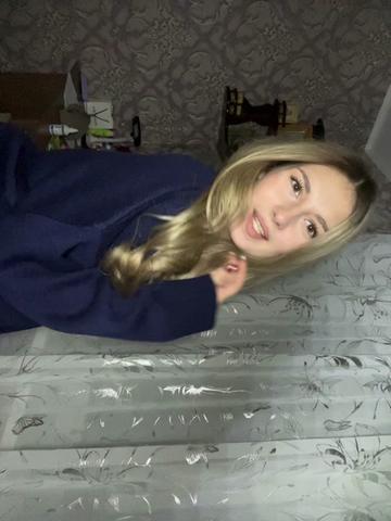 @weennzs_s