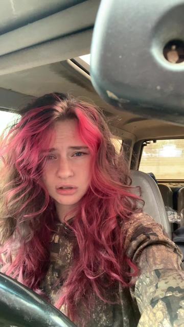 @Kass.Cruze