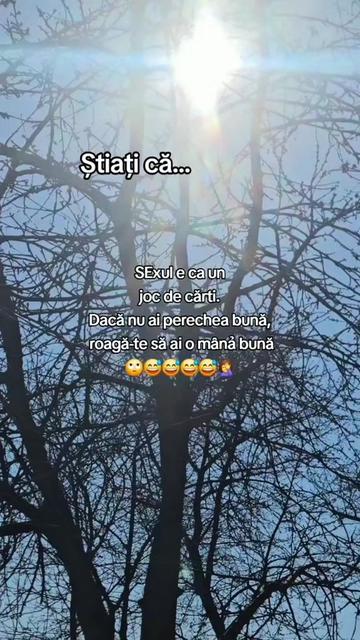 @ℛ𝒶𝓁𝓊𝒸𝓊ț𝒶 .!
