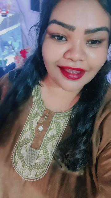 @🍒🤍SHALU MAA🥵🍒🦋