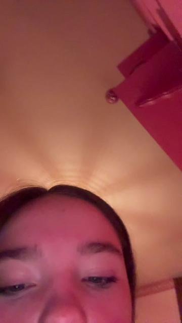 @caoimhe x