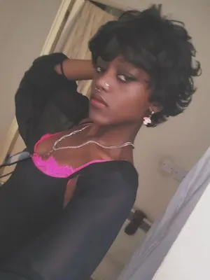 @*☆★*✦probablylouise✦*★☆*