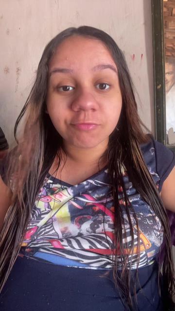 @Marnaianecoelho 💙