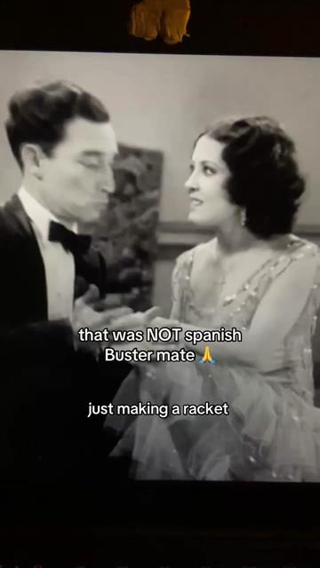 @lil nut buster