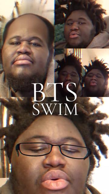 @bigboihums