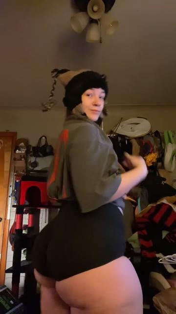 @realtinysatan1