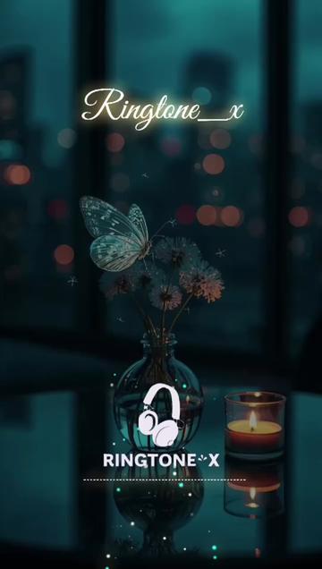 @Ringtone_X