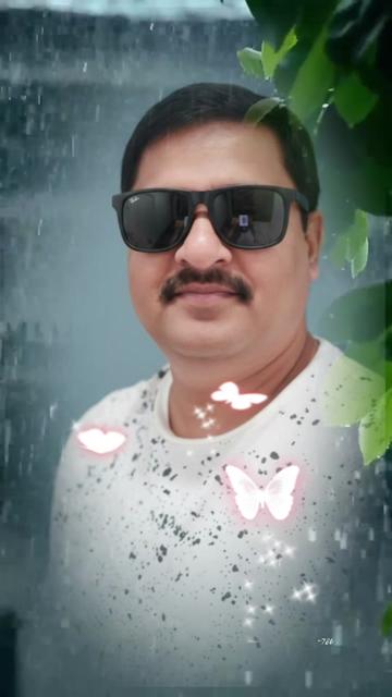 @Srinivas Srinivas
