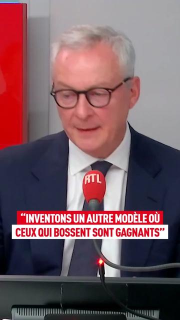 @RTL
