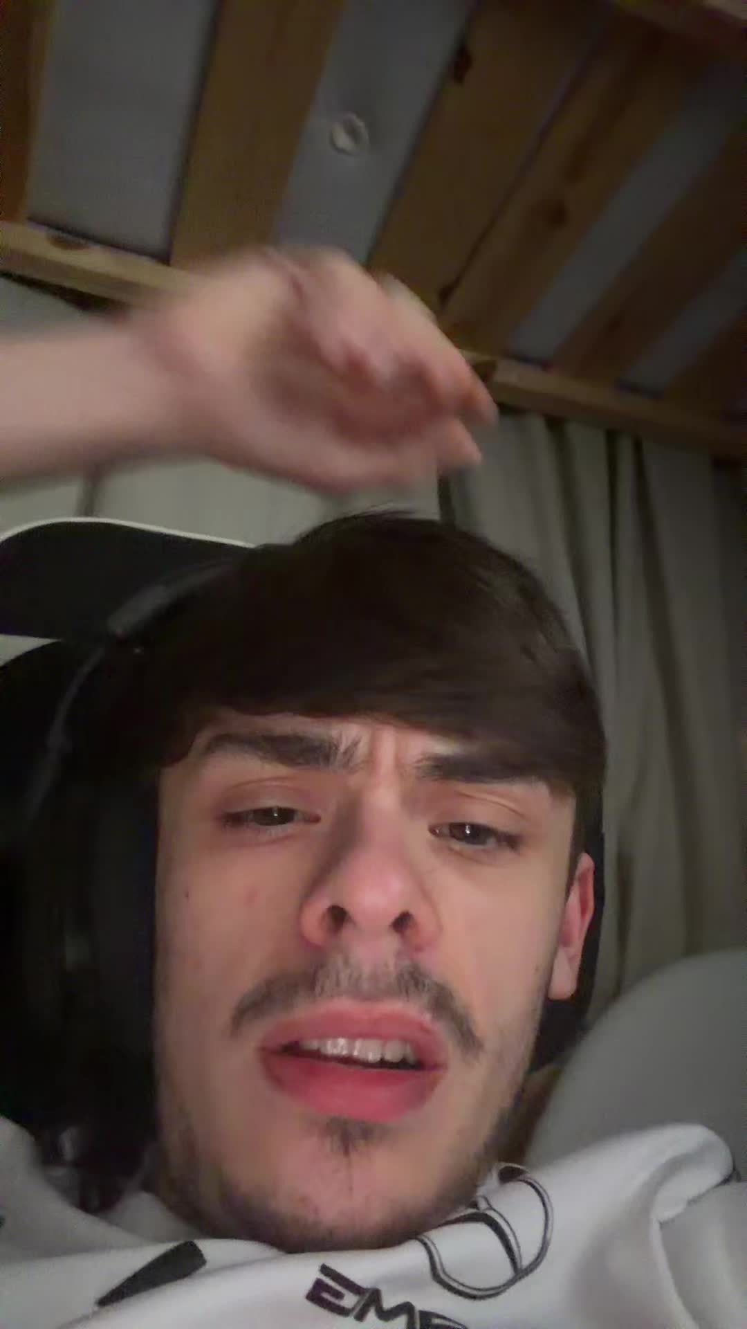 @Mitchy