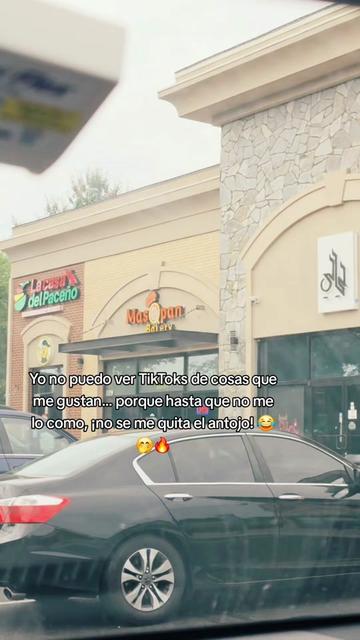 @Fernando
