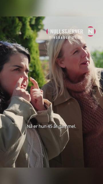 @TVNorge