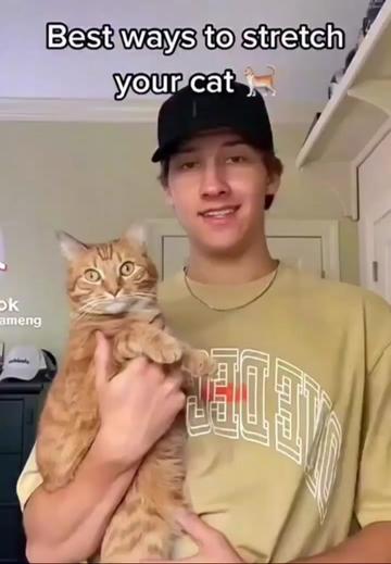 @Mrs.Vicki Bang 💍 Chan Bang