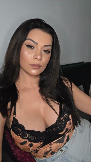 @HemuseT