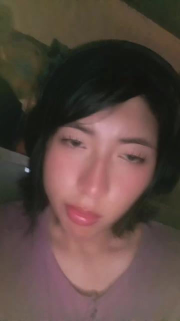 @boluditos_angels