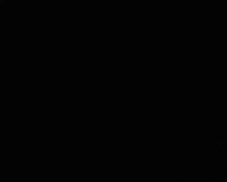@rxnel