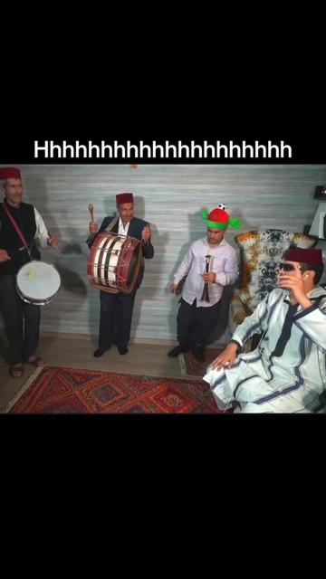 @Sbiitaaar