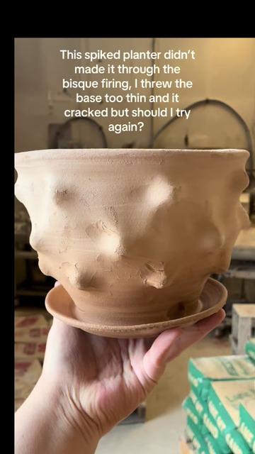 @Hanah Clair