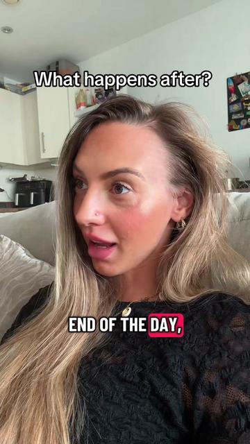 @Nat 🌙 | Psychic Medium