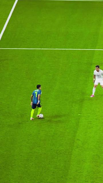 @FIFA World Cup