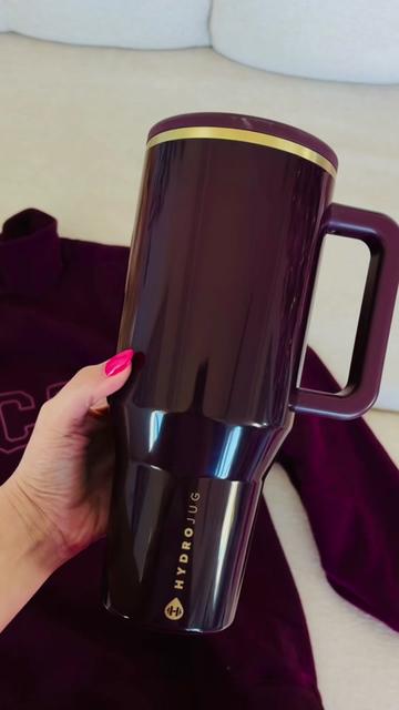 @Kierra 🎀 ⚡️