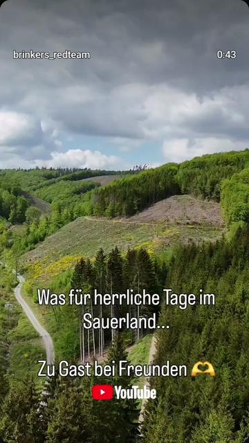 @brinkersredteam