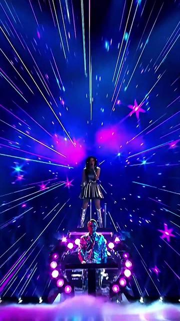 @Eurovision Videos Translation