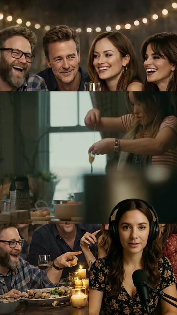 @FilmsTrailersNew