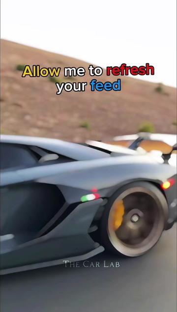 @official_thecarlab