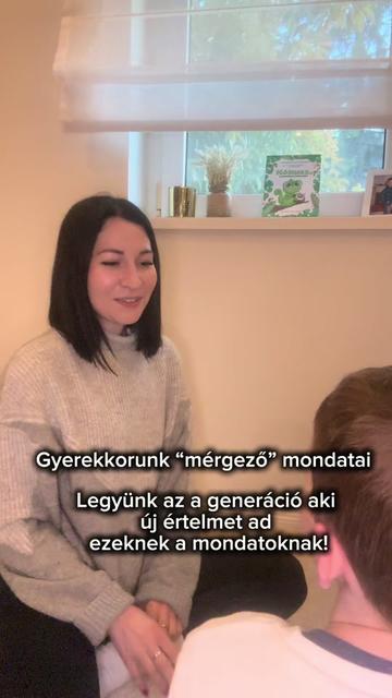 @MásképpGondolkodó