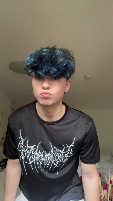 @Kris8an