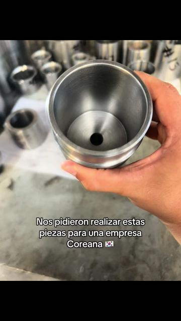 @MaquinadosApodaca