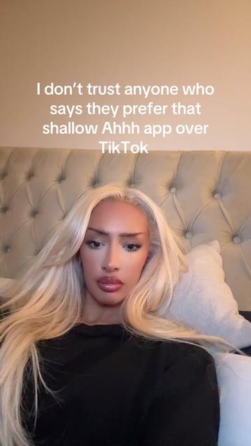 @Dani Speaks