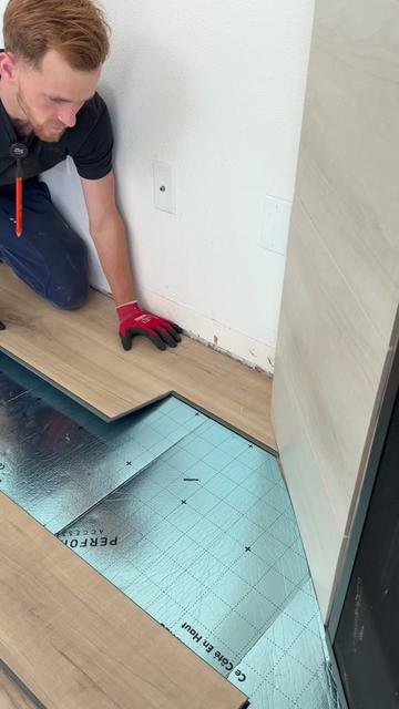 @kdflooringpro