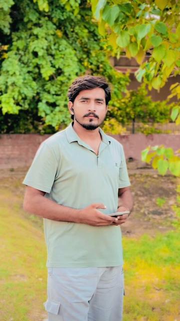 @It&rsquo;s Atiq