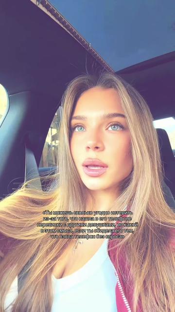 @semmelli