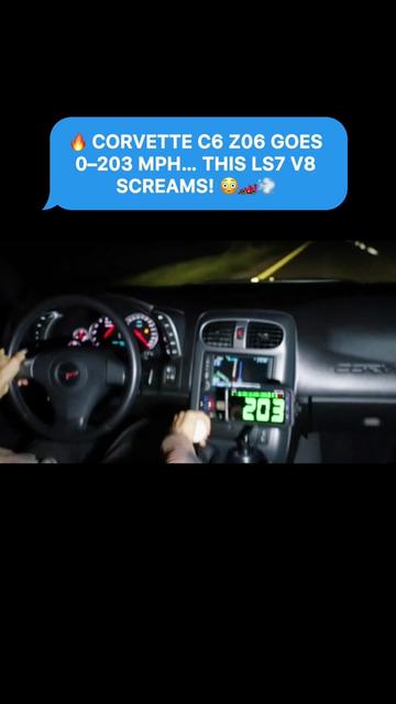 @Muscle Cars