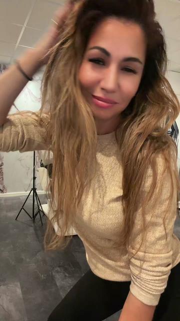 @🧿🧿💫💫Vanessa💫💫 🧿🧿