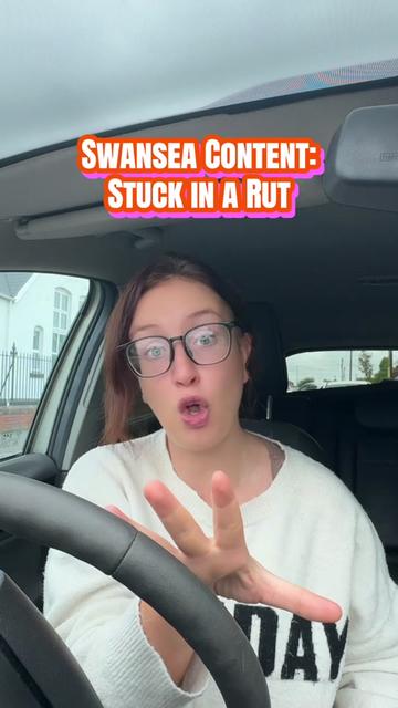 @BargainLovingMam