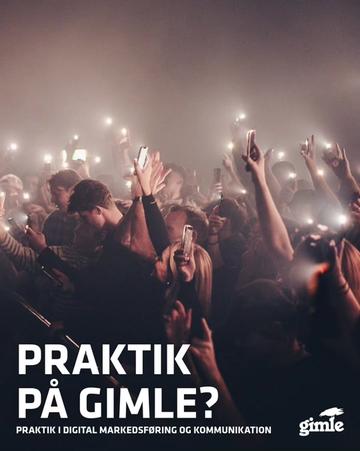 @Gimle