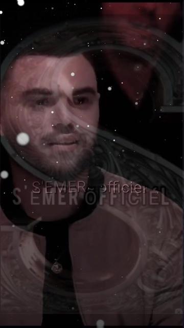 @S'ÉMER ÕFFÎČÍÉl