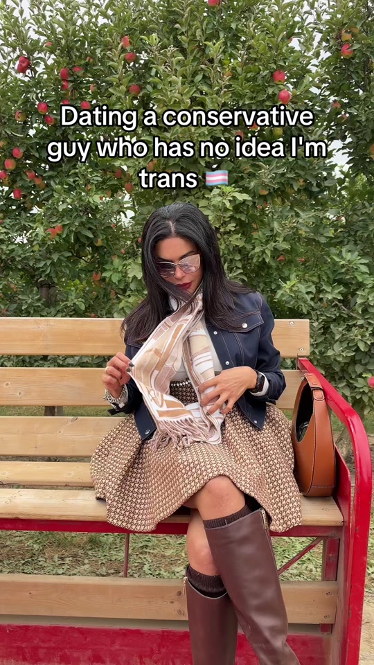 @Miss Foxy